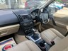 USED 2013 13 LAND ROVER FREELANDER 2 2.2 TD4 GS SUV 5dr Diesel CommandShift 4WD Euro 5 (150 ps) 