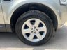 USED 2013 13 LAND ROVER FREELANDER 2 2.2 TD4 GS SUV 5dr Diesel CommandShift 4WD Euro 5 (150 ps) 
