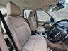 USED 2013 13 LAND ROVER FREELANDER 2 2.2 TD4 GS SUV 5dr Diesel CommandShift 4WD Euro 5 (150 ps) 