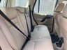 USED 2013 13 LAND ROVER FREELANDER 2 2.2 TD4 GS SUV 5dr Diesel CommandShift 4WD Euro 5 (150 ps) 