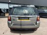 USED 2013 13 LAND ROVER FREELANDER 2 2.2 TD4 GS SUV 5dr Diesel CommandShift 4WD Euro 5 (150 ps) 