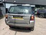 USED 2013 13 LAND ROVER FREELANDER 2 2.2 TD4 GS SUV 5dr Diesel CommandShift 4WD Euro 5 (150 ps) 