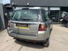 USED 2013 13 LAND ROVER FREELANDER 2 2.2 TD4 GS SUV 5dr Diesel CommandShift 4WD Euro 5 (150 ps) 