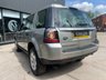 USED 2013 13 LAND ROVER FREELANDER 2 2.2 TD4 GS SUV 5dr Diesel CommandShift 4WD Euro 5 (150 ps) 