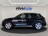 USED 2022 22 AUDI Q5 2.0 TFSIe 50 S line SUV 5dr Petrol Plug-in Hybrid S Tronic quattro Euro 6 (s/s) 17.9kWh (299 ps) V DASH + RCAM + HEATED SEATS