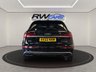 USED 2022 22 AUDI Q5 2.0 TFSIe 50 S line SUV 5dr Petrol Plug-in Hybrid S Tronic quattro Euro 6 (s/s) 17.9kWh (299 ps) V DASH + RCAM + HEATED SEATS