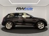 USED 2022 22 AUDI Q5 2.0 TFSIe 50 S line SUV 5dr Petrol Plug-in Hybrid S Tronic quattro Euro 6 (s/s) 17.9kWh (299 ps) V DASH + RCAM + HEATED SEATS