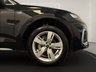 USED 2022 22 AUDI Q5 2.0 TFSIe 50 S line SUV 5dr Petrol Plug-in Hybrid S Tronic quattro Euro 6 (s/s) 17.9kWh (299 ps) V DASH + RCAM + HEATED SEATS