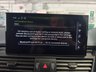 USED 2022 22 AUDI Q5 2.0 TFSIe 50 S line SUV 5dr Petrol Plug-in Hybrid S Tronic quattro Euro 6 (s/s) 17.9kWh (299 ps) V DASH + RCAM + HEATED SEATS