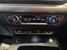 USED 2022 22 AUDI Q5 2.0 TFSIe 50 S line SUV 5dr Petrol Plug-in Hybrid S Tronic quattro Euro 6 (s/s) 17.9kWh (299 ps) V DASH + RCAM + HEATED SEATS