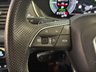 USED 2022 22 AUDI Q5 2.0 TFSIe 50 S line SUV 5dr Petrol Plug-in Hybrid S Tronic quattro Euro 6 (s/s) 17.9kWh (299 ps) V DASH + RCAM + HEATED SEATS
