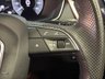 USED 2022 22 AUDI Q5 2.0 TFSIe 50 S line SUV 5dr Petrol Plug-in Hybrid S Tronic quattro Euro 6 (s/s) 17.9kWh (299 ps) V DASH + RCAM + HEATED SEATS