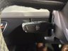 USED 2022 22 AUDI Q5 2.0 TFSIe 50 S line SUV 5dr Petrol Plug-in Hybrid S Tronic quattro Euro 6 (s/s) 17.9kWh (299 ps) V DASH + RCAM + HEATED SEATS