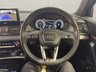 USED 2022 22 AUDI Q5 2.0 TFSIe 50 S line SUV 5dr Petrol Plug-in Hybrid S Tronic quattro Euro 6 (s/s) 17.9kWh (299 ps) V DASH + RCAM + HEATED SEATS