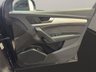 USED 2022 22 AUDI Q5 2.0 TFSIe 50 S line SUV 5dr Petrol Plug-in Hybrid S Tronic quattro Euro 6 (s/s) 17.9kWh (299 ps) V DASH + RCAM + HEATED SEATS