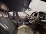 USED 2022 22 AUDI Q5 2.0 TFSIe 50 S line SUV 5dr Petrol Plug-in Hybrid S Tronic quattro Euro 6 (s/s) 17.9kWh (299 ps) V DASH + RCAM + HEATED SEATS