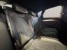 USED 2022 22 AUDI Q5 2.0 TFSIe 50 S line SUV 5dr Petrol Plug-in Hybrid S Tronic quattro Euro 6 (s/s) 17.9kWh (299 ps) V DASH + RCAM + HEATED SEATS