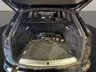 USED 2022 22 AUDI Q5 2.0 TFSIe 50 S line SUV 5dr Petrol Plug-in Hybrid S Tronic quattro Euro 6 (s/s) 17.9kWh (299 ps) V DASH + RCAM + HEATED SEATS