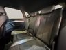 USED 2022 22 AUDI Q5 2.0 TFSIe 50 S line SUV 5dr Petrol Plug-in Hybrid S Tronic quattro Euro 6 (s/s) 17.9kWh (299 ps) V DASH + RCAM + HEATED SEATS