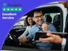 USED 2022 22 AUDI Q5 2.0 TFSIe 50 S line SUV 5dr Petrol Plug-in Hybrid S Tronic quattro Euro 6 (s/s) 17.9kWh (299 ps) V DASH + RCAM + HEATED SEATS