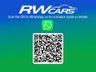 USED 2022 22 AUDI Q5 2.0 TFSIe 50 S line SUV 5dr Petrol Plug-in Hybrid S Tronic quattro Euro 6 (s/s) 17.9kWh (299 ps) V DASH + RCAM + HEATED SEATS