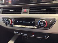 USED 2024 24 AUDI A4 AVANT 2.0 TFSI 40 S line Estate 5dr Petrol S Tronic Euro 6 (s/s) (204 ps) V DASH + REAR CAM + AVANT