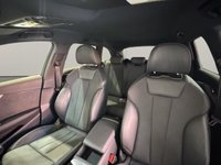 USED 2024 24 AUDI A4 AVANT 2.0 TFSI 40 S line Estate 5dr Petrol S Tronic Euro 6 (s/s) (204 ps) V DASH + REAR CAM + AVANT