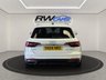USED 2024 24 AUDI A4 AVANT 2.0 TFSI 40 S line Estate 5dr Petrol S Tronic Euro 6 (s/s) (204 ps) V DASH + REAR CAM + AVANT