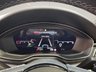 USED 2024 24 AUDI A4 AVANT 2.0 TFSI 40 S line Estate 5dr Petrol S Tronic Euro 6 (s/s) (204 ps) V DASH + REAR CAM + AVANT