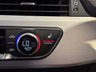USED 2024 24 AUDI A4 AVANT 2.0 TFSI 40 S line Estate 5dr Petrol S Tronic Euro 6 (s/s) (204 ps) V DASH + REAR CAM + AVANT