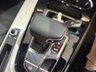 USED 2024 24 AUDI A4 AVANT 2.0 TFSI 40 S line Estate 5dr Petrol S Tronic Euro 6 (s/s) (204 ps) V DASH + REAR CAM + AVANT