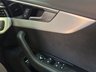 USED 2024 24 AUDI A4 AVANT 2.0 TFSI 40 S line Estate 5dr Petrol S Tronic Euro 6 (s/s) (204 ps) V DASH + REAR CAM + AVANT