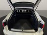 USED 2024 24 AUDI A4 AVANT 2.0 TFSI 40 S line Estate 5dr Petrol S Tronic Euro 6 (s/s) (204 ps) V DASH + REAR CAM + AVANT