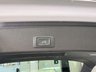 USED 2024 24 AUDI A4 AVANT 2.0 TFSI 40 S line Estate 5dr Petrol S Tronic Euro 6 (s/s) (204 ps) V DASH + REAR CAM + AVANT