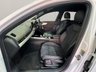USED 2024 24 AUDI A4 AVANT 2.0 TFSI 40 S line Estate 5dr Petrol S Tronic Euro 6 (s/s) (204 ps) V DASH + REAR CAM + AVANT