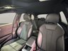 USED 2024 24 AUDI A4 AVANT 2.0 TFSI 40 S line Estate 5dr Petrol S Tronic Euro 6 (s/s) (204 ps) V DASH + REAR CAM + AVANT