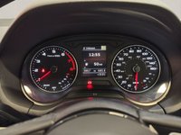 USED 2021 71 AUDI Q2 1.0 TFSI 30 Technik SUV 5dr Petrol Manual Euro 6 (s/s) (110 ps) 