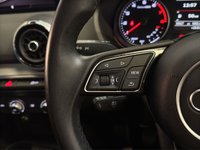 USED 2021 71 AUDI Q2 1.0 TFSI 30 Technik SUV 5dr Petrol Manual Euro 6 (s/s) (110 ps) 