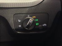 USED 2021 71 AUDI Q2 1.0 TFSI 30 Technik SUV 5dr Petrol Manual Euro 6 (s/s) (110 ps) 