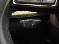 USED 2021 71 AUDI Q2 1.0 TFSI 30 Technik SUV 5dr Petrol Manual Euro 6 (s/s) (110 ps) 