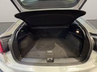 USED 2021 71 AUDI Q2 1.0 TFSI 30 Technik SUV 5dr Petrol Manual Euro 6 (s/s) (110 ps) 