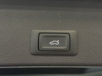 USED 2021 71 AUDI Q2 1.0 TFSI 30 Technik SUV 5dr Petrol Manual Euro 6 (s/s) (110 ps) 