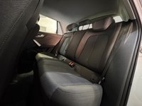 USED 2021 71 AUDI Q2 1.0 TFSI 30 Technik SUV 5dr Petrol Manual Euro 6 (s/s) (110 ps) 