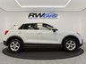 USED 2021 71 AUDI Q2 1.0 TFSI 30 Technik SUV 5dr Petrol Manual Euro 6 (s/s) (110 ps) 