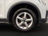 USED 2021 71 AUDI Q2 1.0 TFSI 30 Technik SUV 5dr Petrol Manual Euro 6 (s/s) (110 ps) 