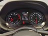 USED 2021 71 AUDI Q2 1.0 TFSI 30 Technik SUV 5dr Petrol Manual Euro 6 (s/s) (110 ps) 