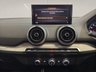 USED 2021 71 AUDI Q2 1.0 TFSI 30 Technik SUV 5dr Petrol Manual Euro 6 (s/s) (110 ps) 