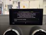 USED 2021 71 AUDI Q2 1.0 TFSI 30 Technik SUV 5dr Petrol Manual Euro 6 (s/s) (110 ps) 