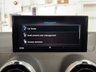 USED 2021 71 AUDI Q2 1.0 TFSI 30 Technik SUV 5dr Petrol Manual Euro 6 (s/s) (110 ps) 