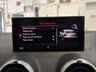 USED 2021 71 AUDI Q2 1.0 TFSI 30 Technik SUV 5dr Petrol Manual Euro 6 (s/s) (110 ps) 